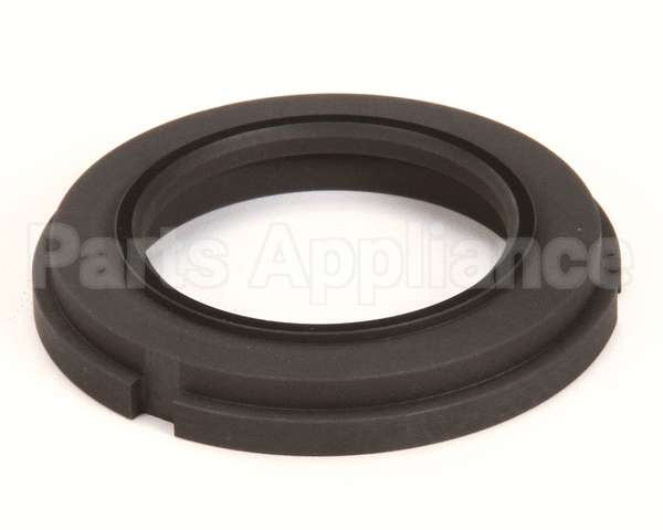 133709 Groen Seal, Pump, Carbon