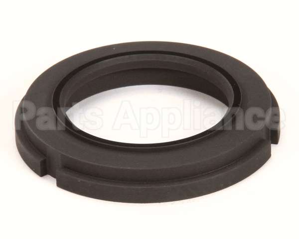 133709 Groen Seal, Pump, Carbon