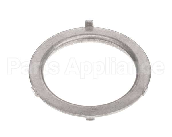 133710 Groen Cup, For Pump Seal