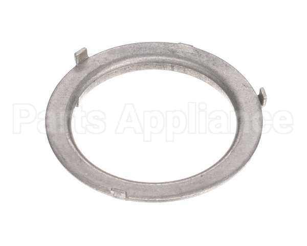 133710 Groen Cup, For Pump Seal