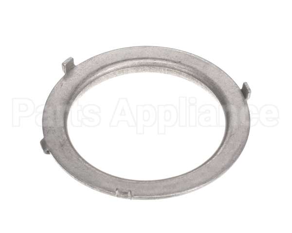 133710 Groen Cup, For Pump Seal
