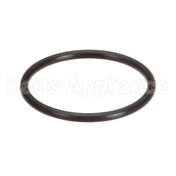 133711 Compatible Groen O-Ring