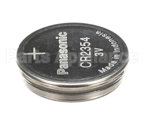 133728 Groen Battery, Coin Plc