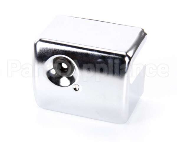 13396ZZ Insinkerator Terminal Box Assembly