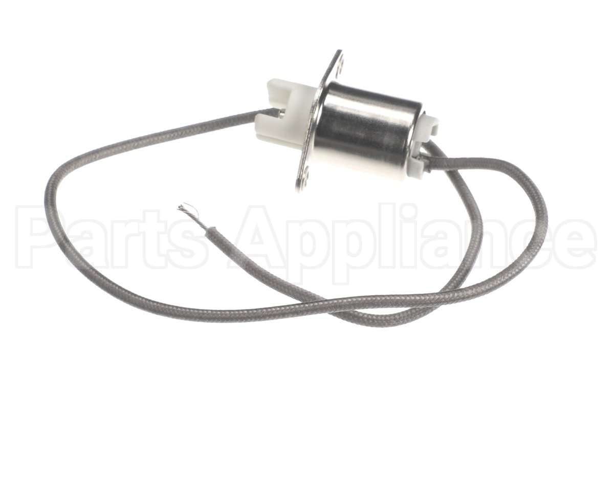 134-000014-001 Pitco Elec,Hldr Qrtz Lmp Expdt Sttn