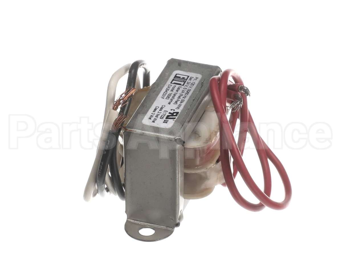 134-000018-001 Pitco Xfmr, 5Va 120V