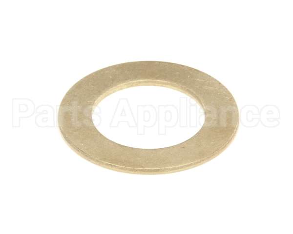 134-1 Perlick Washer, Brass
