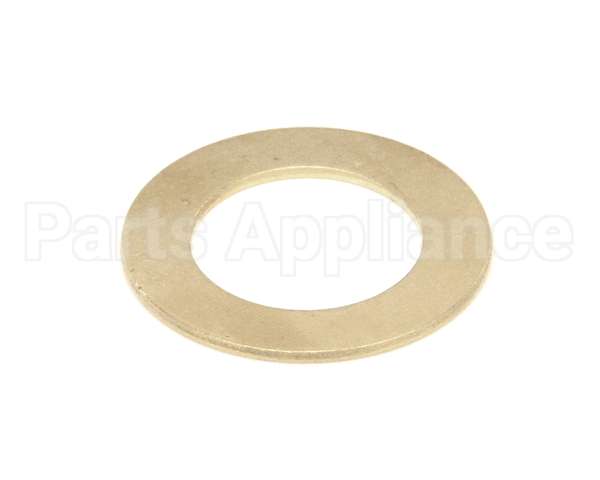 134-1 Perlick Washer, Brass