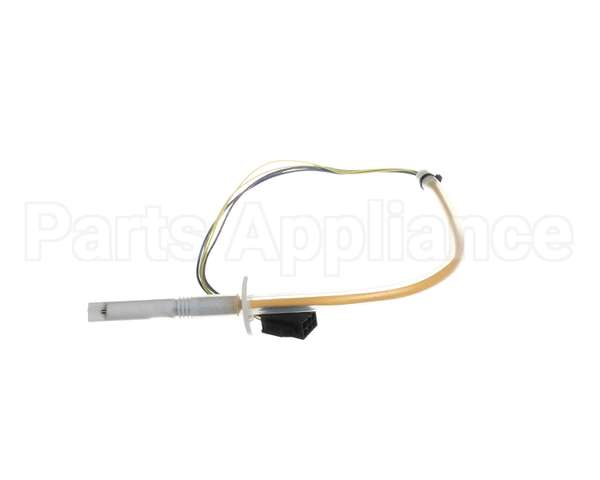 134.427 Nespresso 2 Level/Temp Sensor Assy Yello