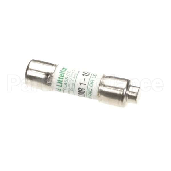 13402.10 Compatible CMA Fuse 1.50 Amp 480V Slow Blow