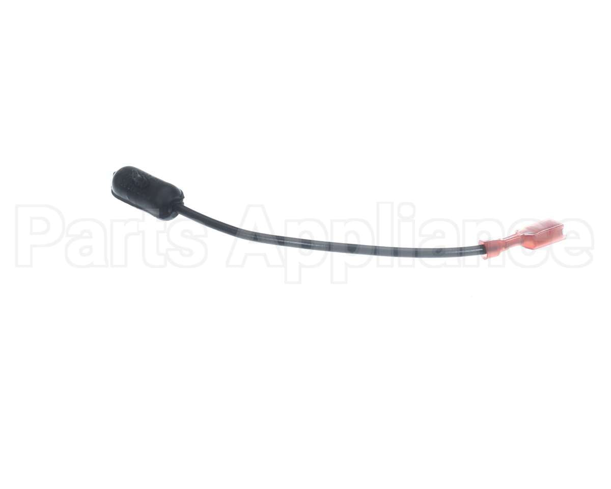 13403.21 Cma Fuse Holder - Inline