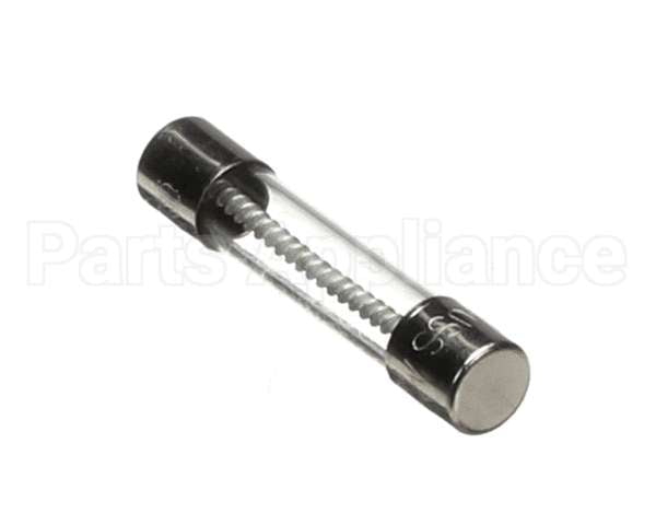 13403.28 Cma Fuse 5 Amp Slow Blow