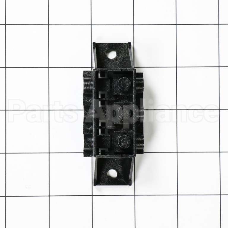 134037400 Frigidaire Block