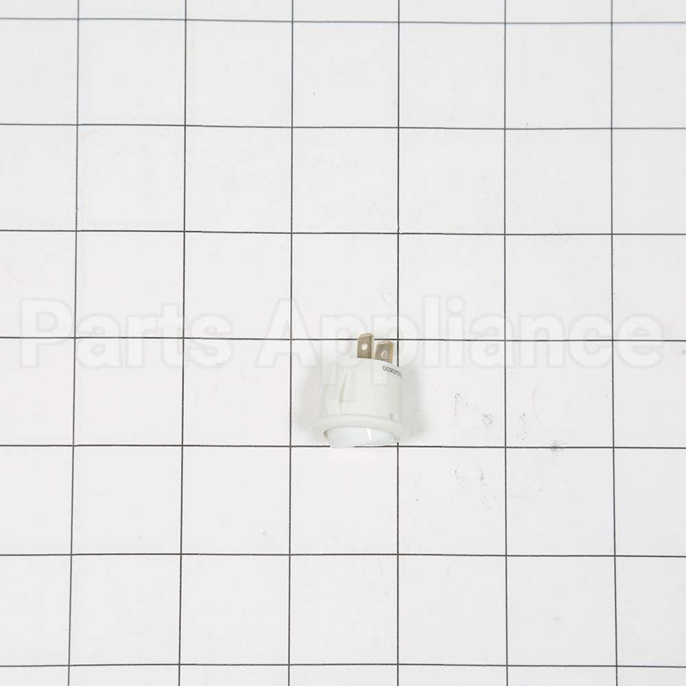 134040800 Frigidaire Switch