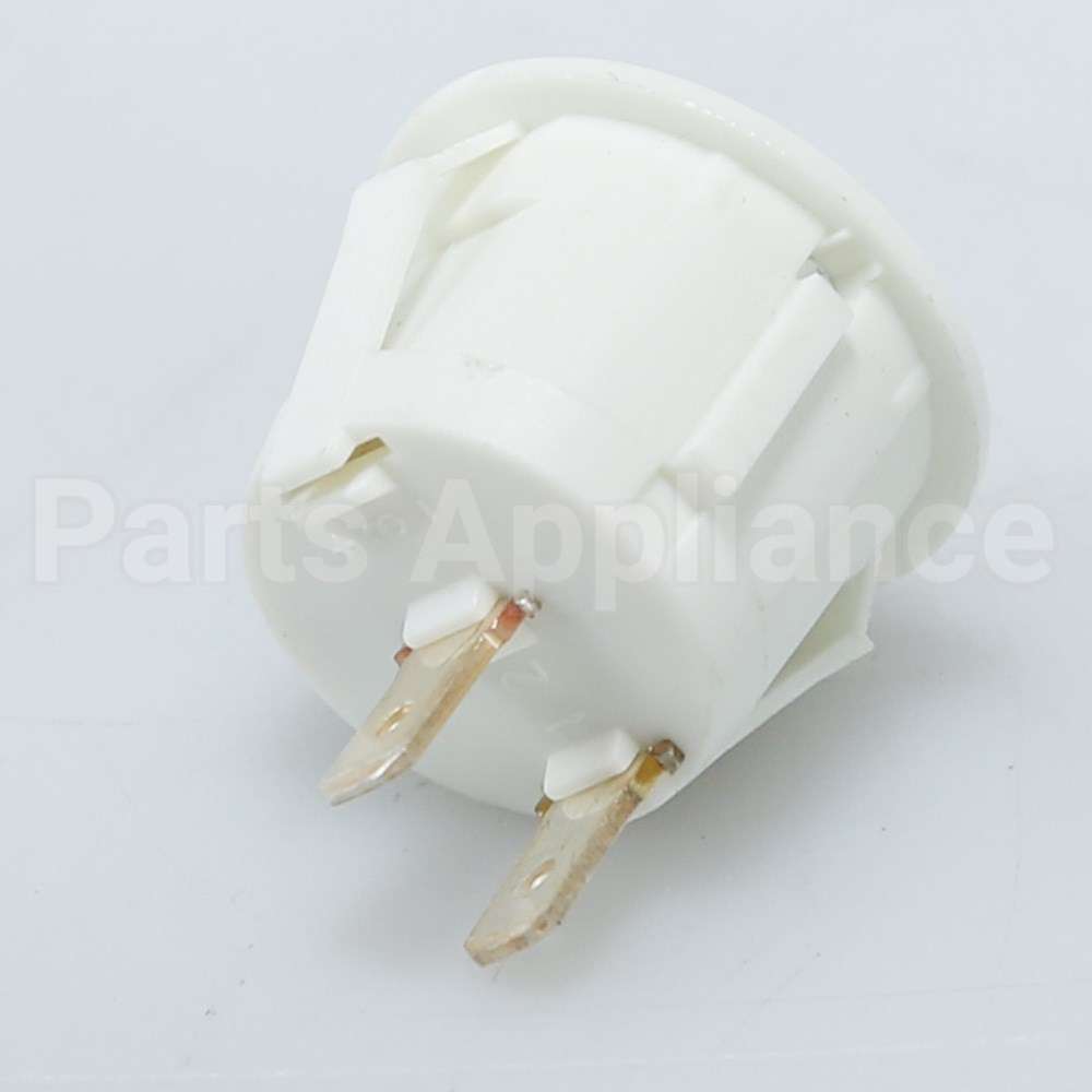134040800 Frigidaire Switch