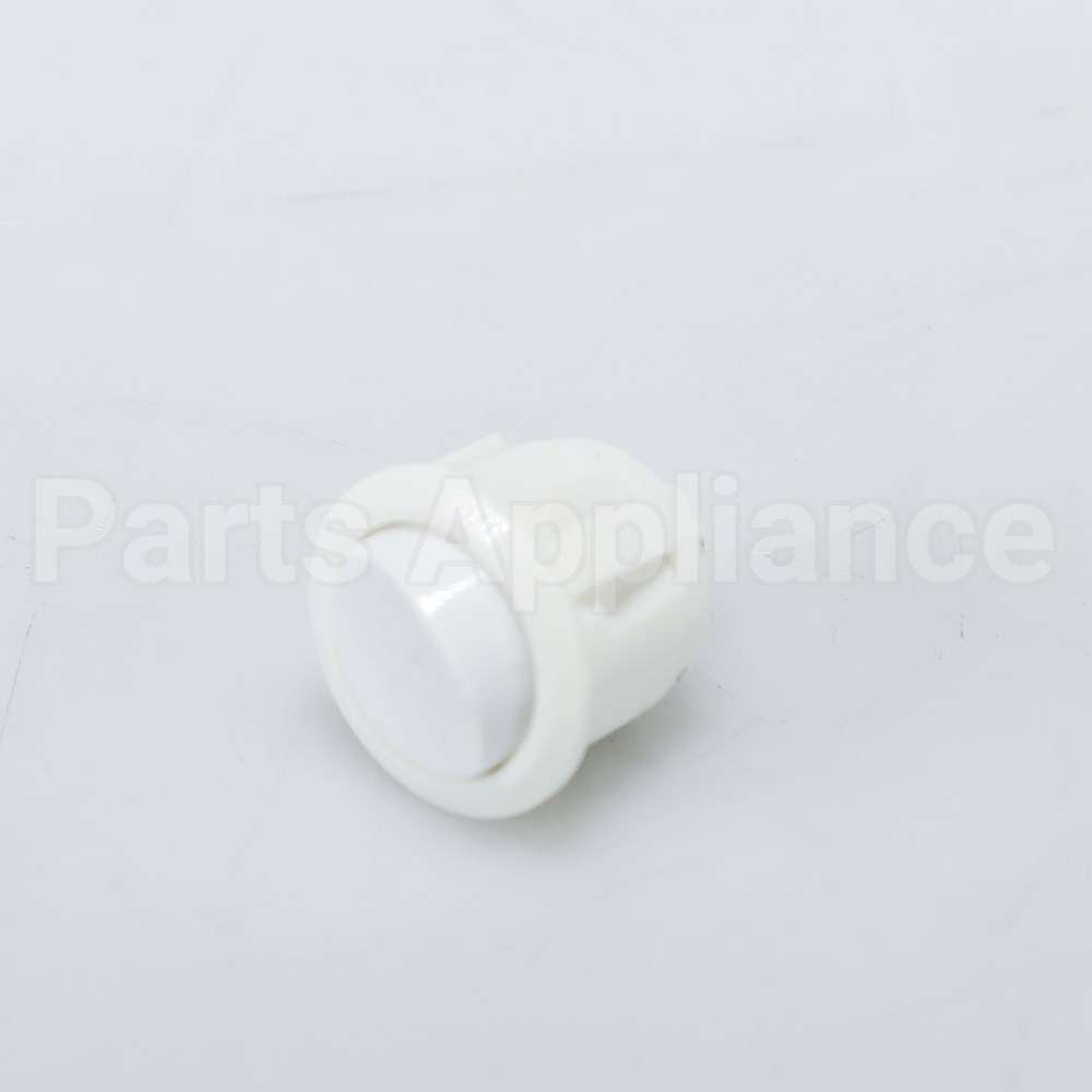 134040800 Frigidaire Switch