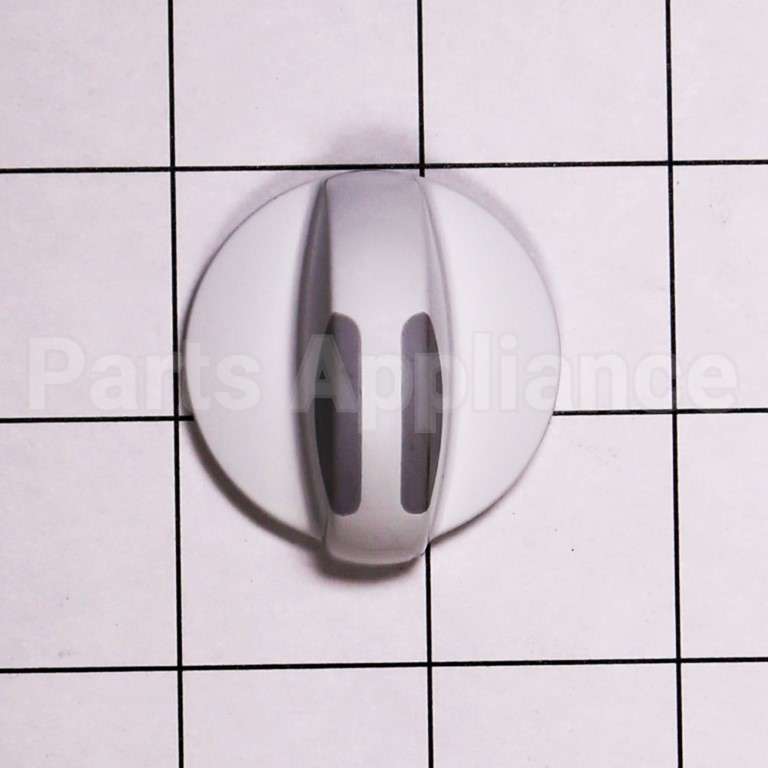 134042800 Frigidaire Knob