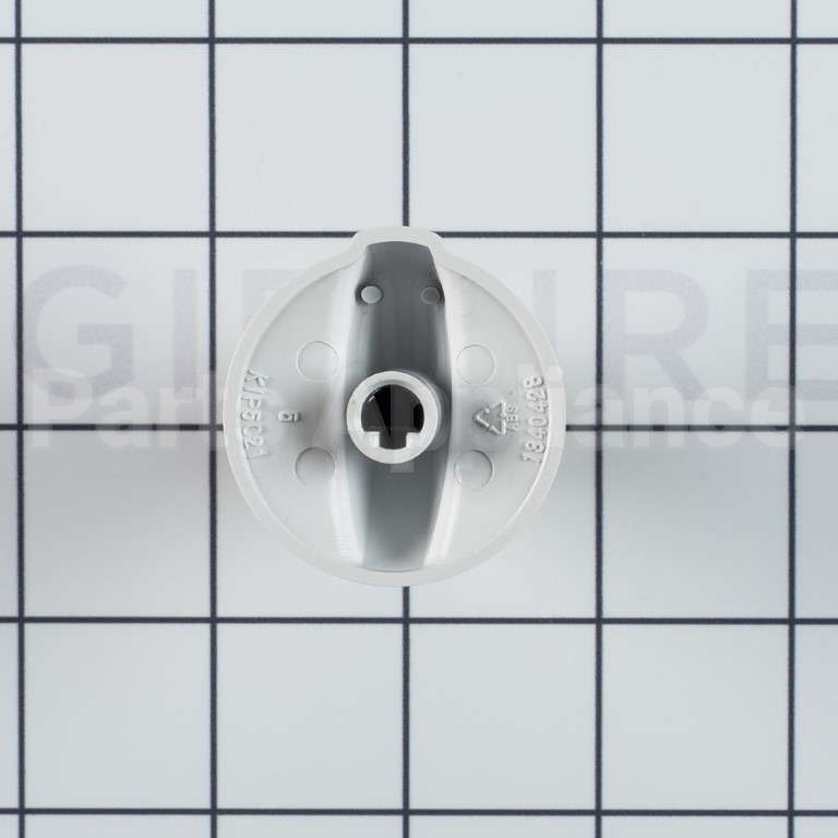 134042800 Frigidaire Knob