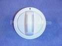 134043000 Frigidaire Knob
