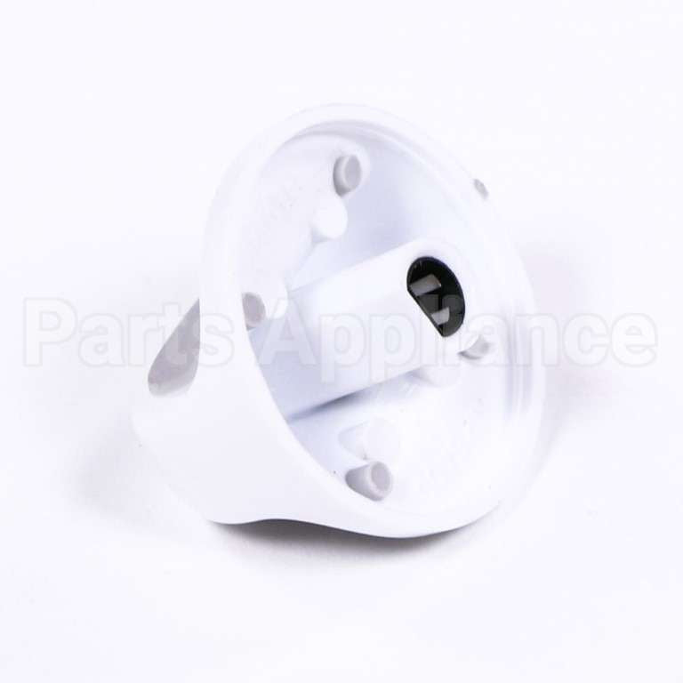 134044501 Frigidaire Knob