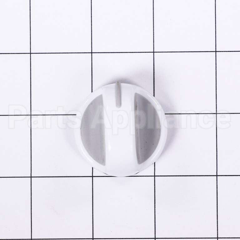 134044501 Frigidaire Knob