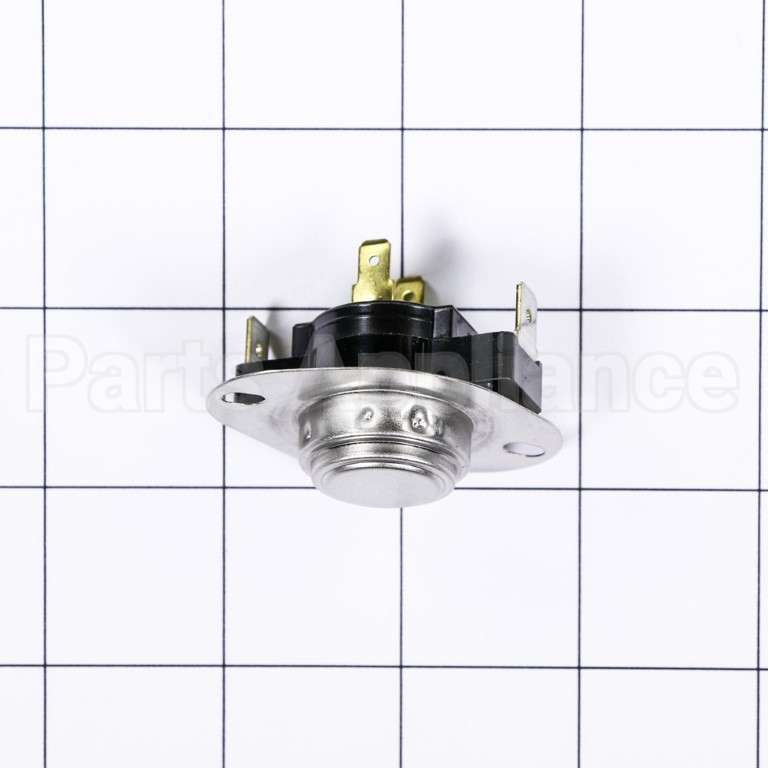 134048900 Frigidaire Thermostat