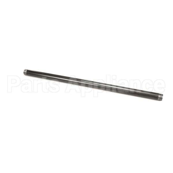 1340500000 Compatible Jade Pipe, Tail
