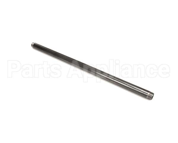 1340500000 Jade Pipe, Tail