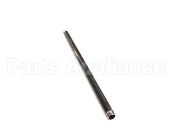1340500000 Jade Pipe, Tail