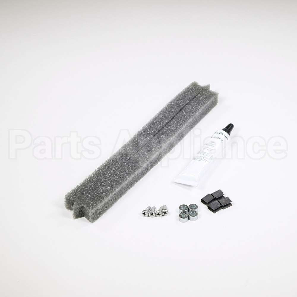 134088800 Frigidaire Kit