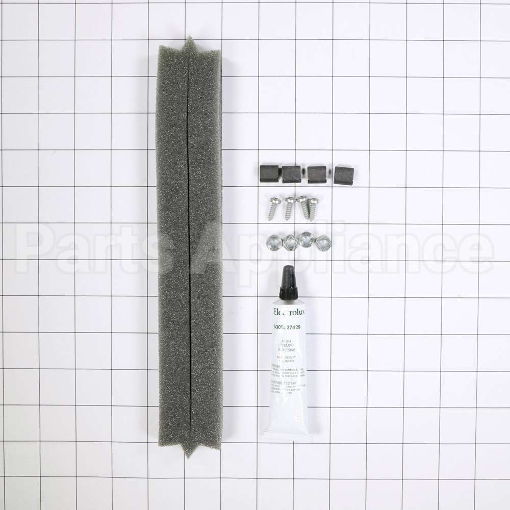 134088800 Frigidaire Kit