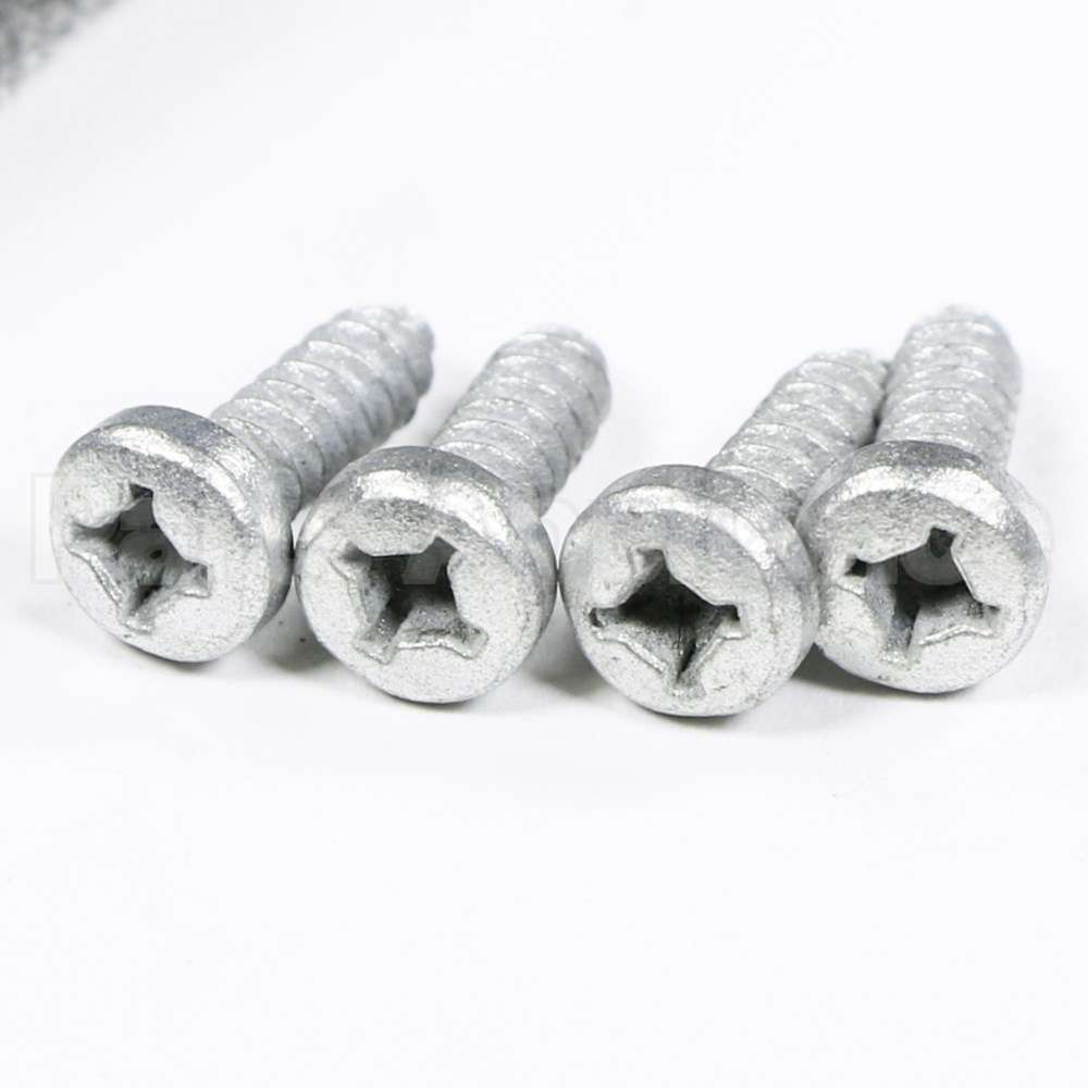 134088800 Frigidaire Kit