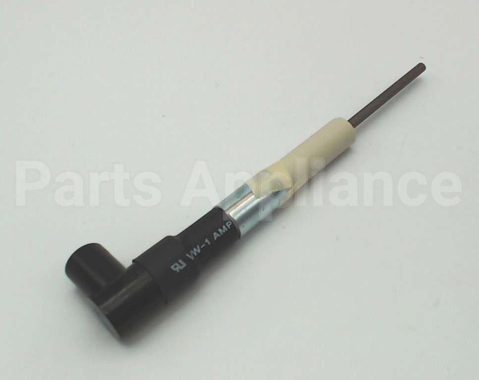 1341-90 Midco International Flame Rod