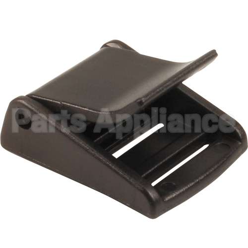 1341-KIT Compatible Koala Kare Clips, Kidstter, W/Scrws, 10-Pk