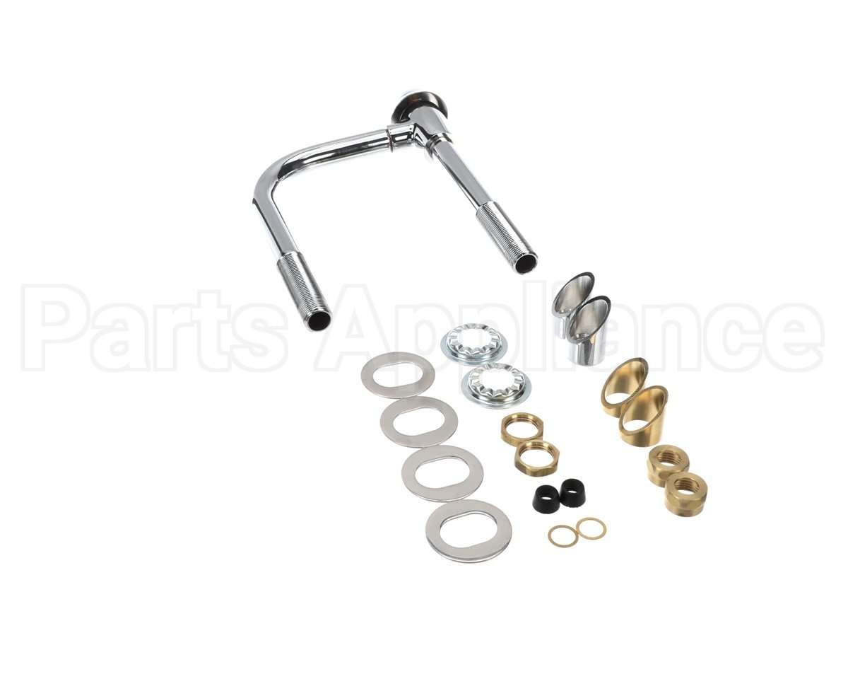 13412 Insinkerator Syphon Breaker