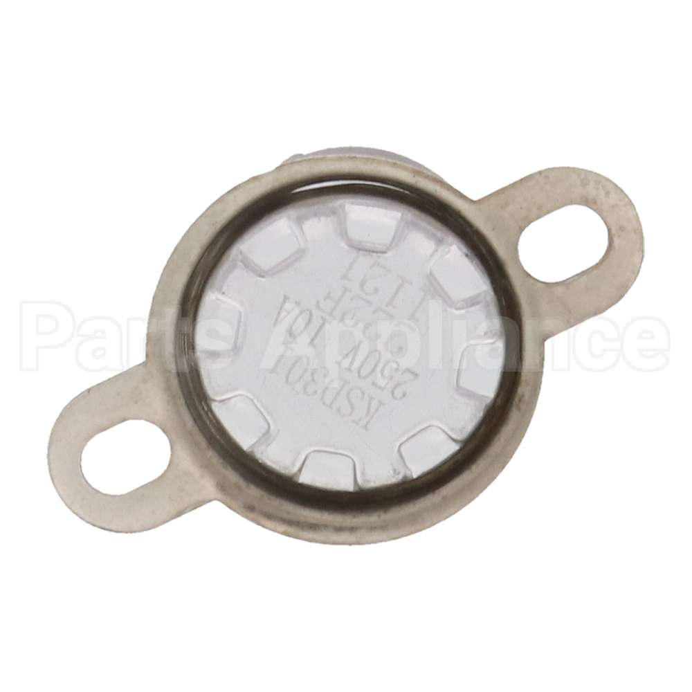 134120900 Thermal Fuse Compatible