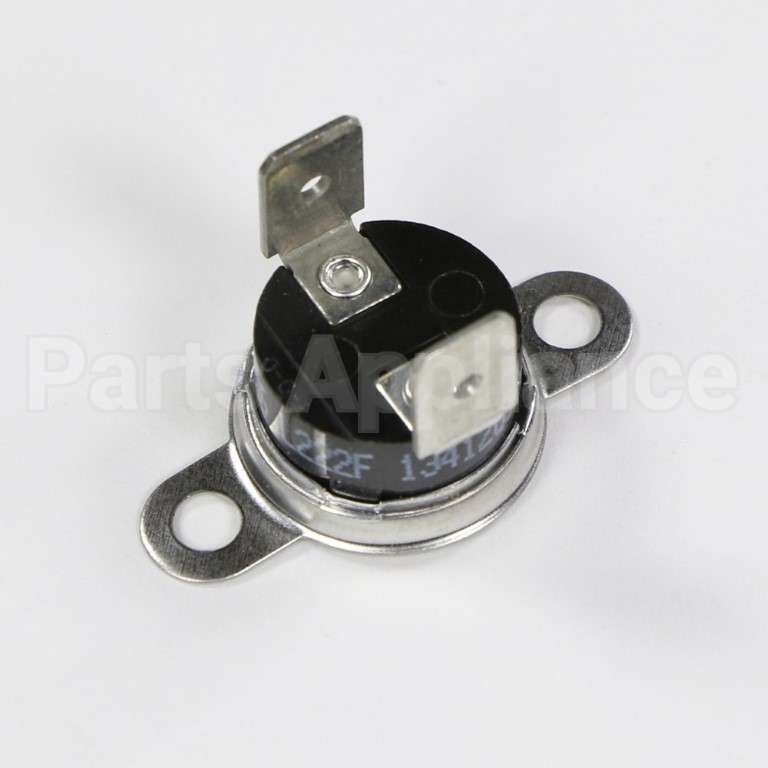 134120900 Frigidaire Thermal Limiter