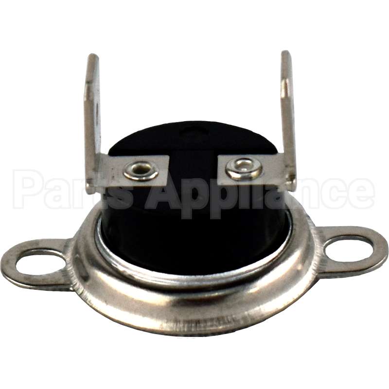 134120900 Fuse, Thermal Compatible