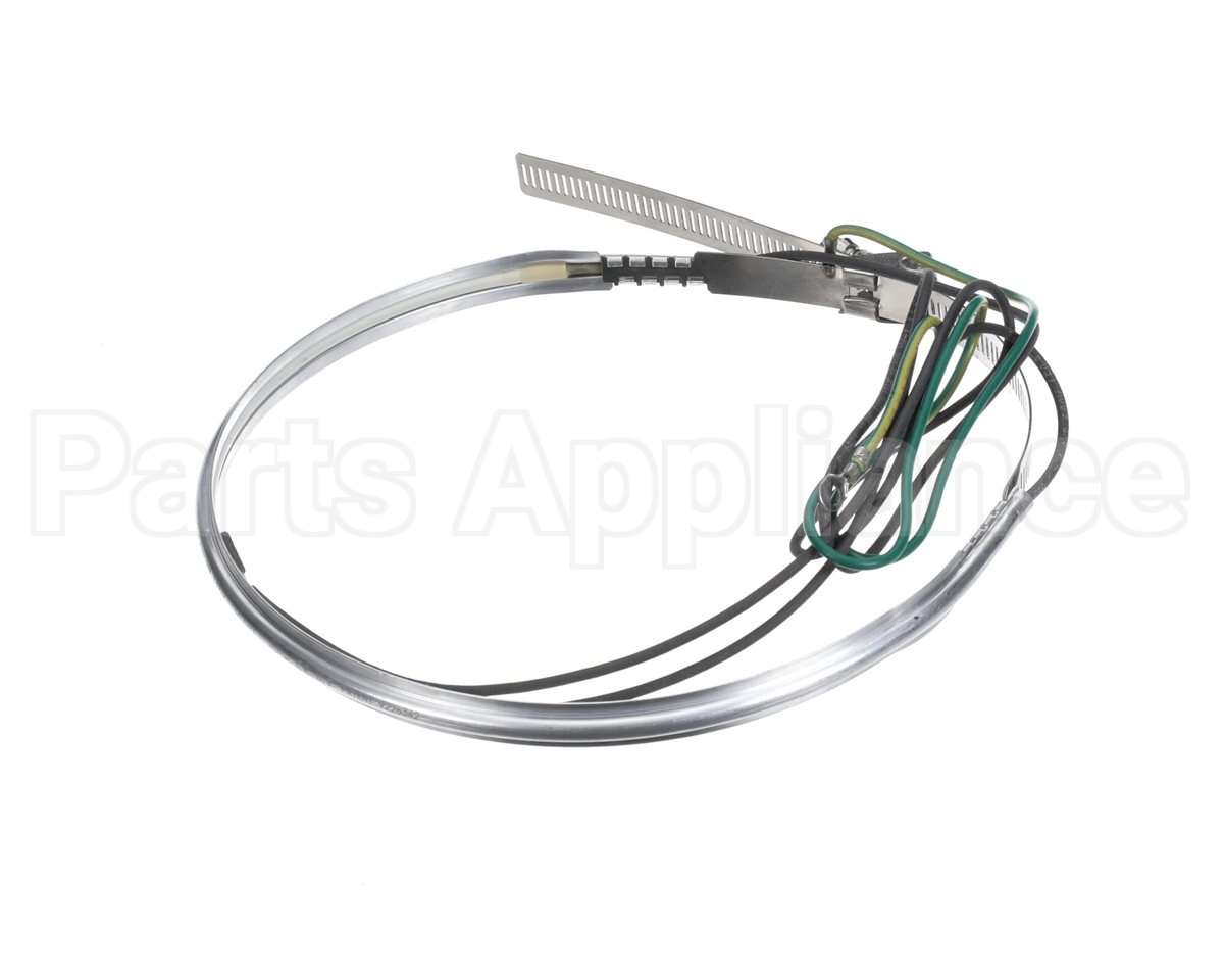 134142P1S Liebert 240V Crankcase Heater