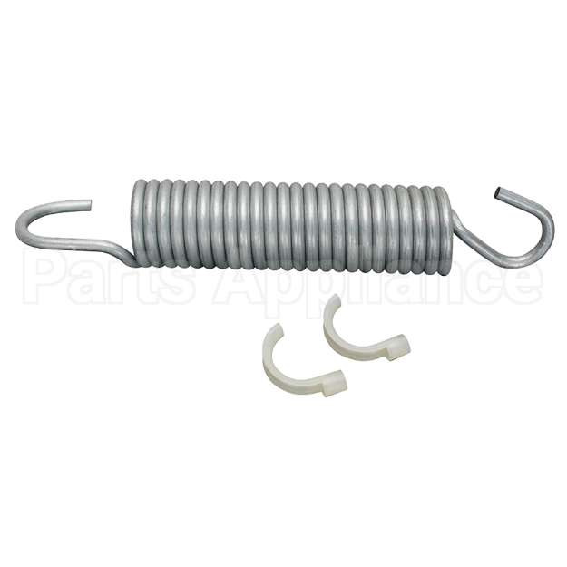 134144700 Spring Compatible