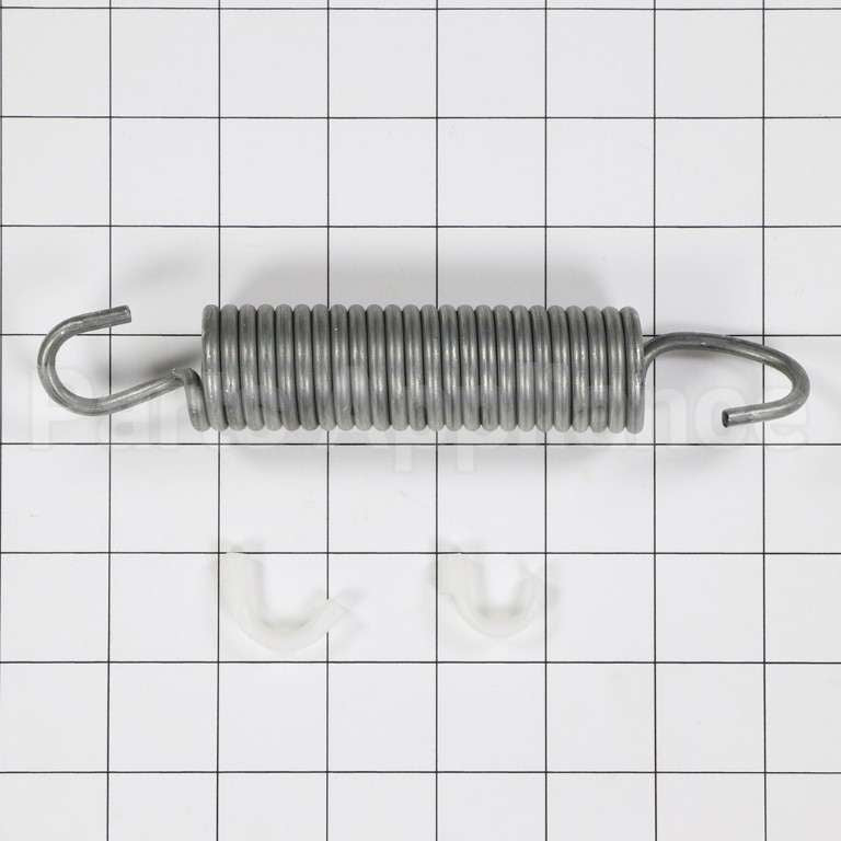 134144700 Frigidaire Spring Assy