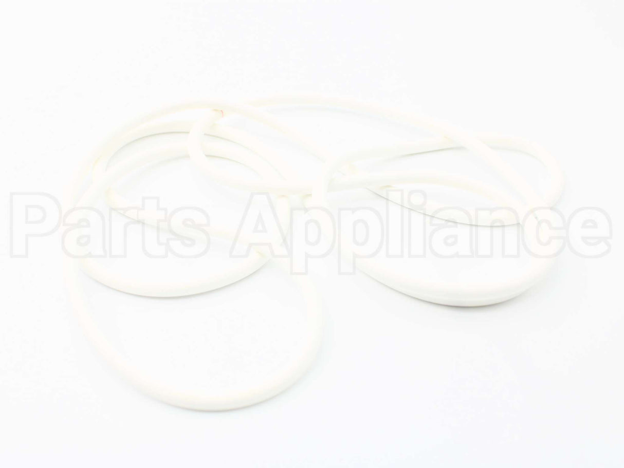 134146100 Frigidaire O'ring