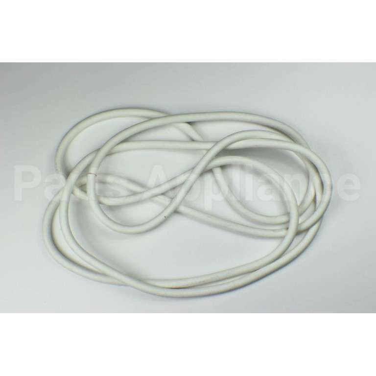 134146100 Frigidaire O'ring