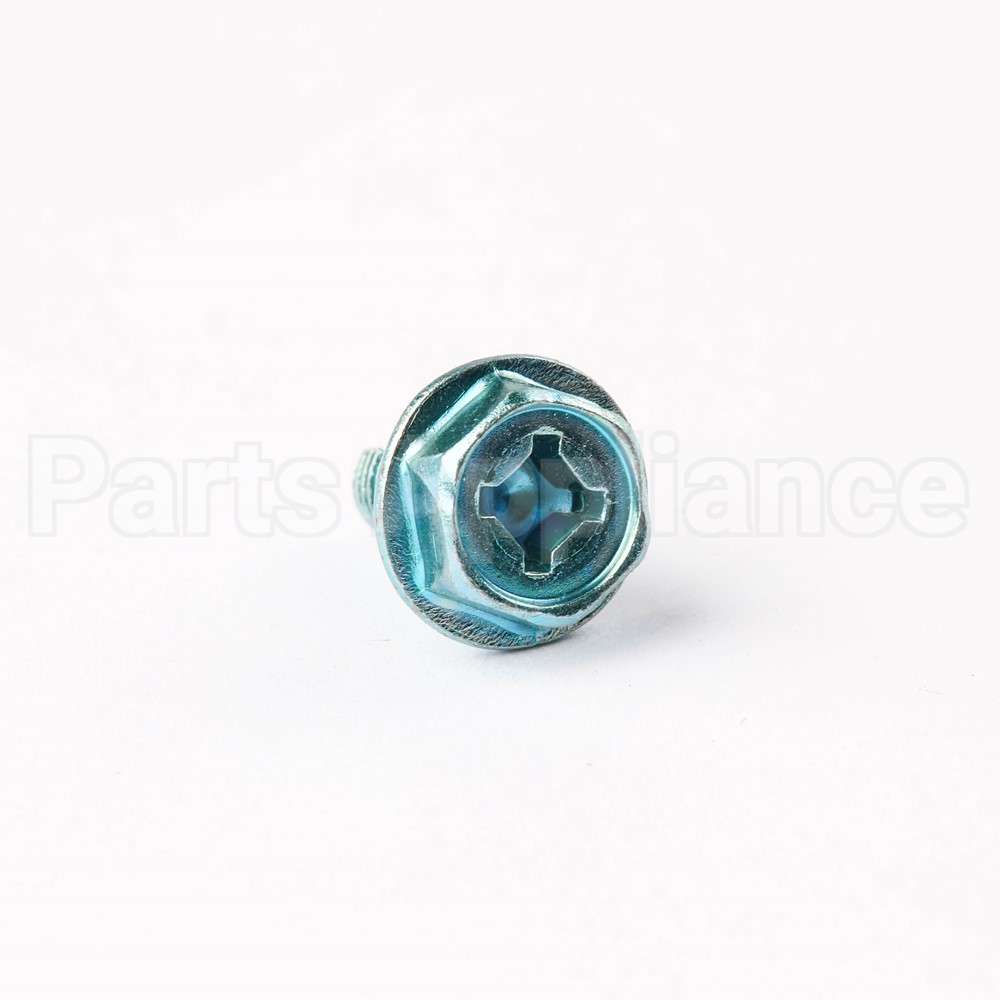 134154100 Frigidaire Screw 10-32X.375 Co