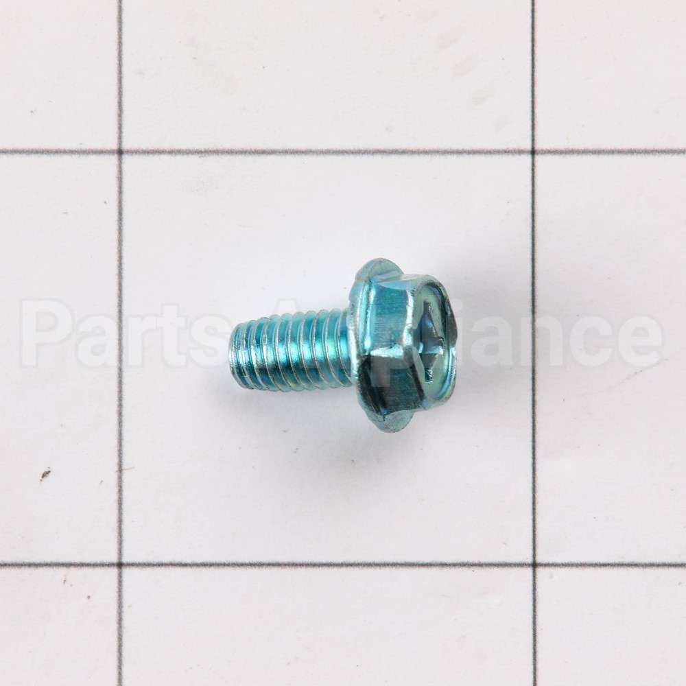 134154100 Frigidaire Screw 10-32X.375 Co