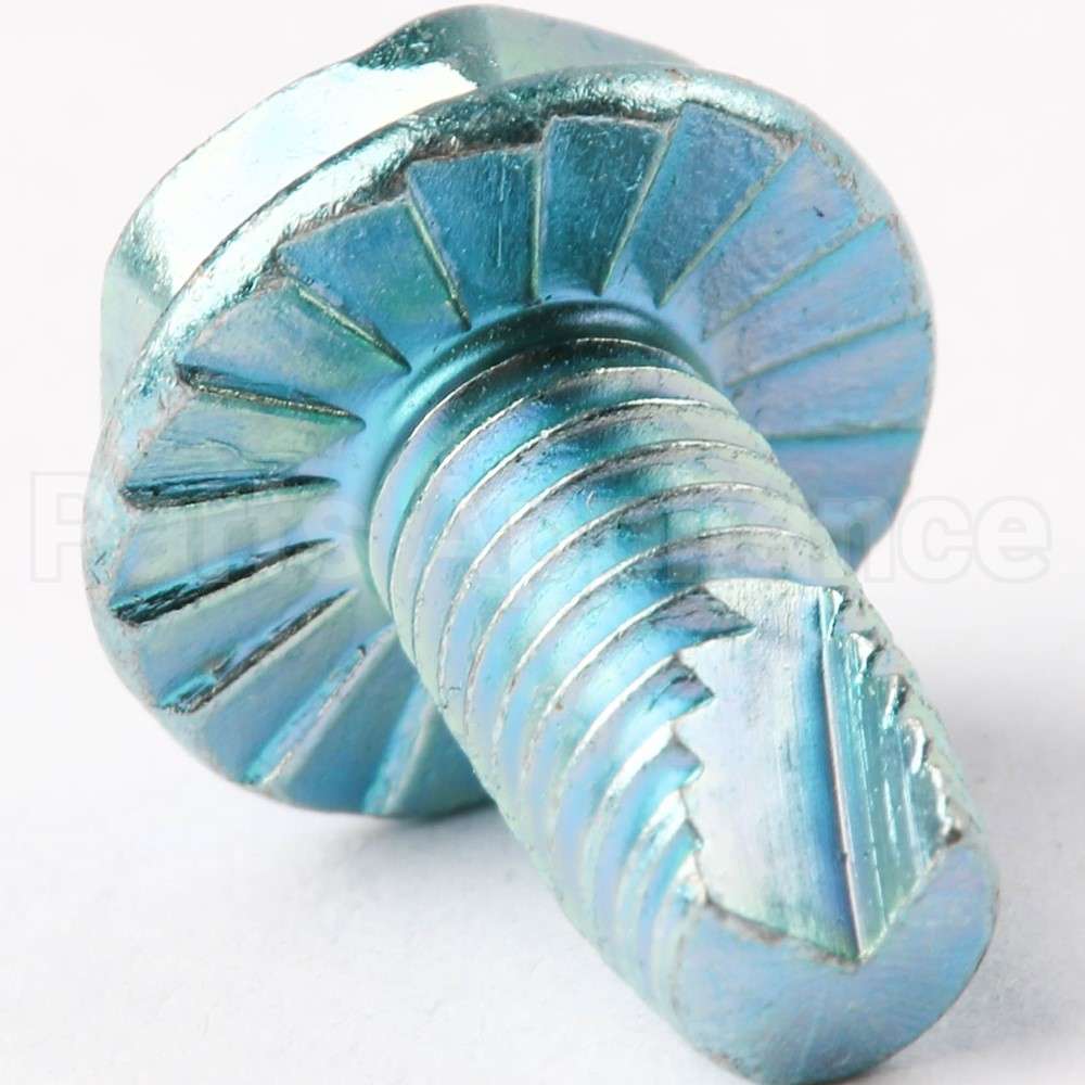 134154100 Frigidaire Screw 10-32X.375 Co