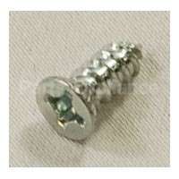 134156200 Frigidaire Screw