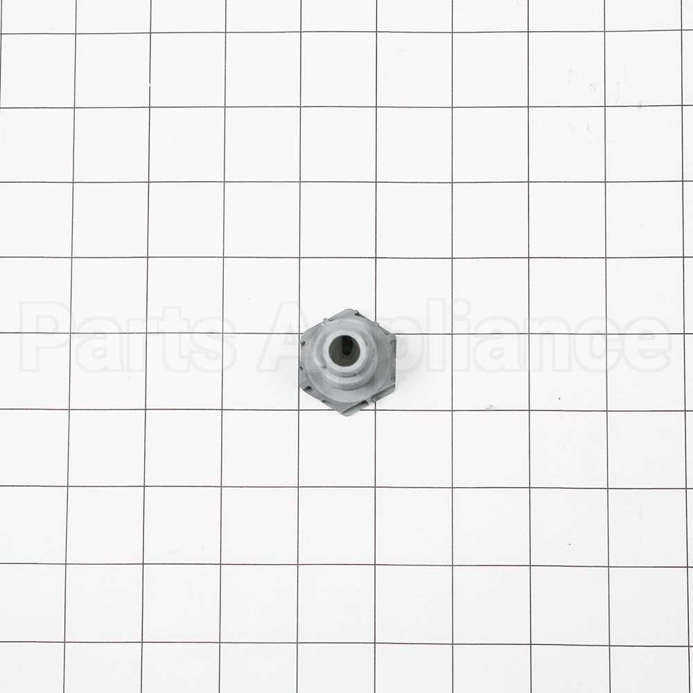134158001 Frigidaire Leveling Leg