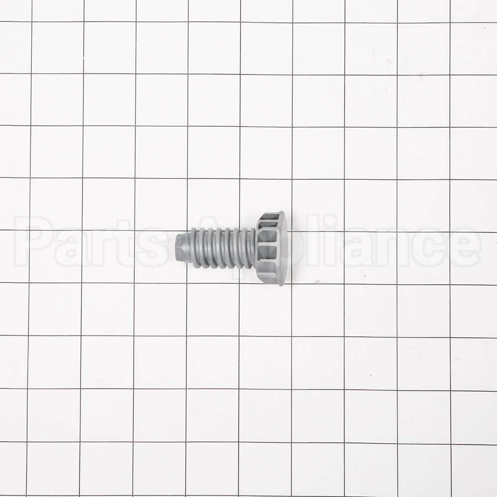 134158001 Frigidaire Leveling Leg