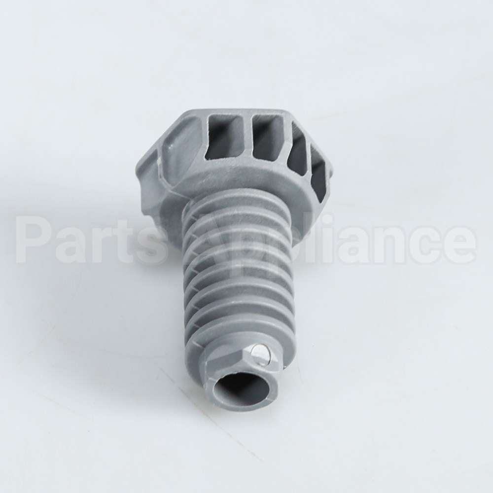 134158001 Frigidaire Leveling Leg